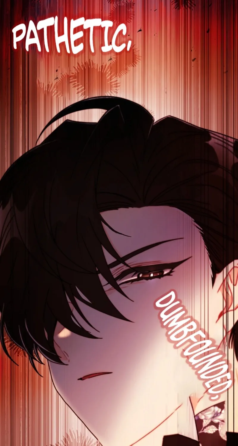 Read The Male Lead's Little Lion Daughter EN Manga Online