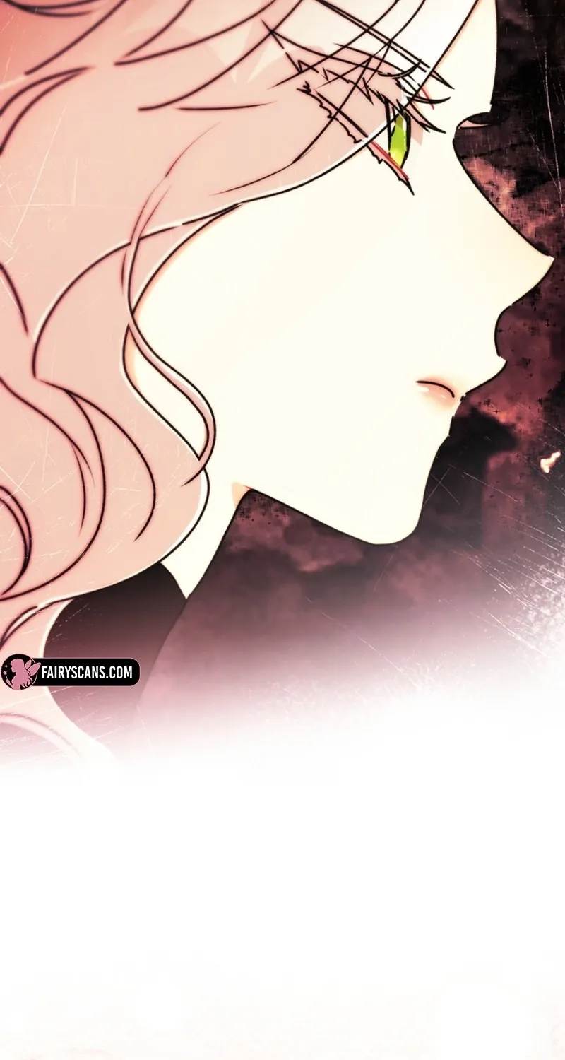 Read The Male Lead's Little Lion Daughter EN Manga Online