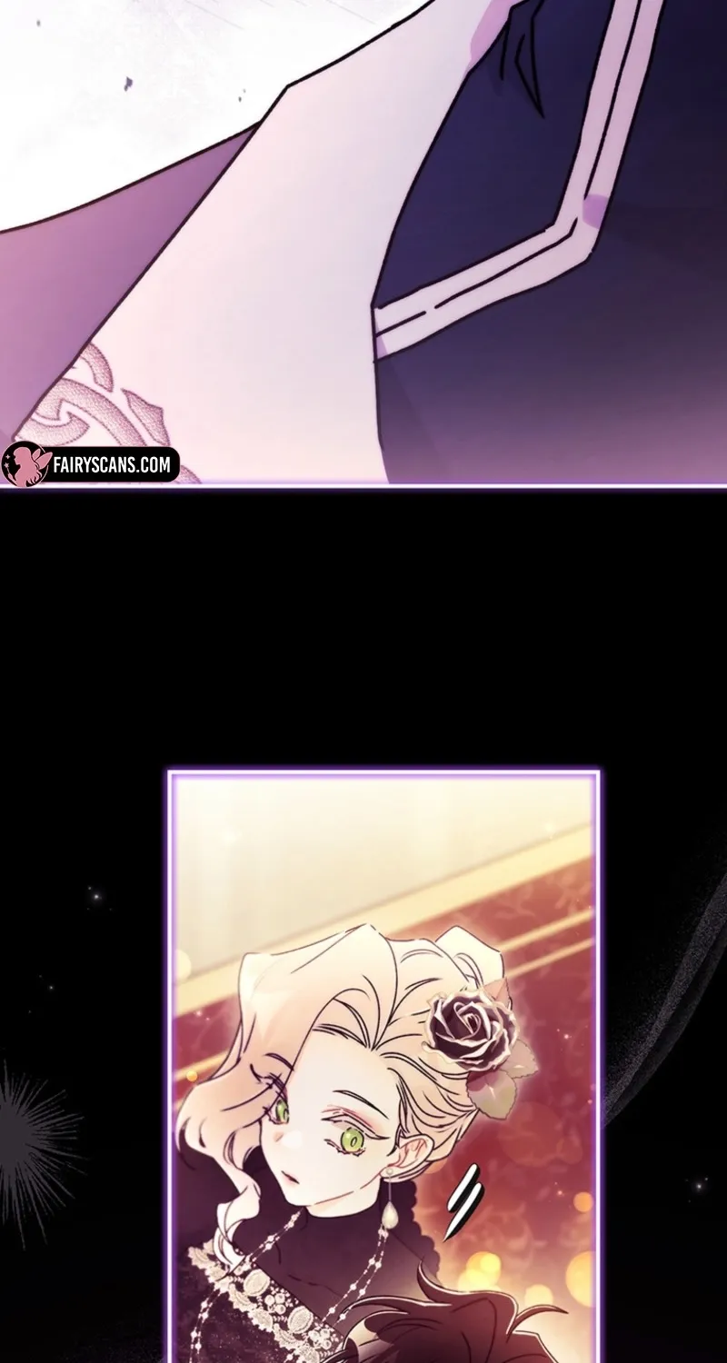Read The Male Lead's Little Lion Daughter EN Manga Online