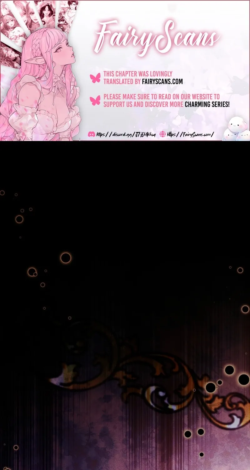 Read The Male Lead's Little Lion Daughter EN Manga Online