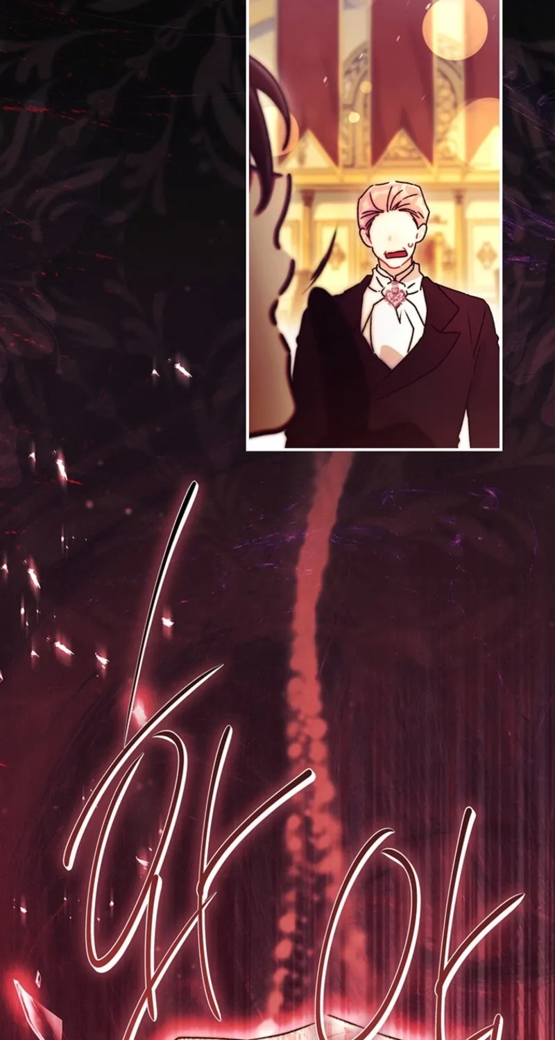 Read The Male Lead's Little Lion Daughter EN Manga Online
