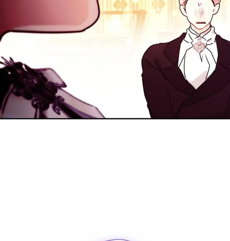 Read The Male Lead's Little Lion Daughter EN Manga Online