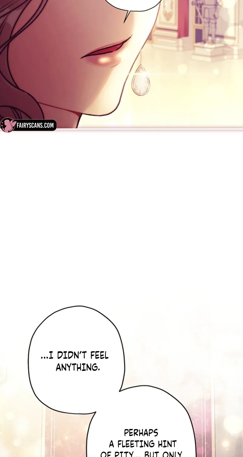 Read The Male Lead's Little Lion Daughter EN Manga Online