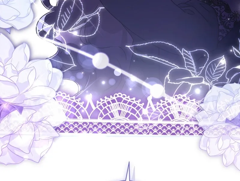 Read The Male Lead's Little Lion Daughter EN Manga Online