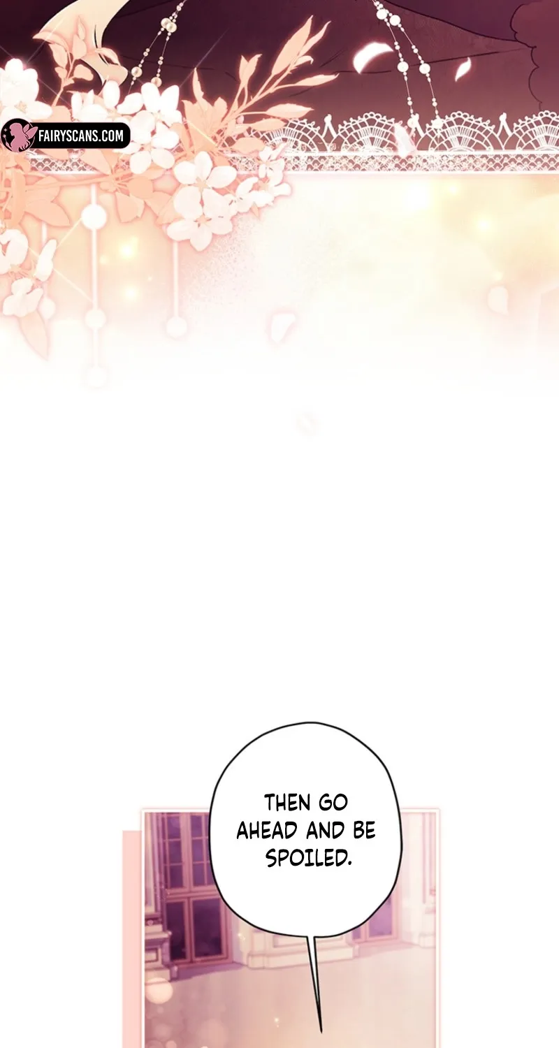 Read The Male Lead's Little Lion Daughter EN Manga Online