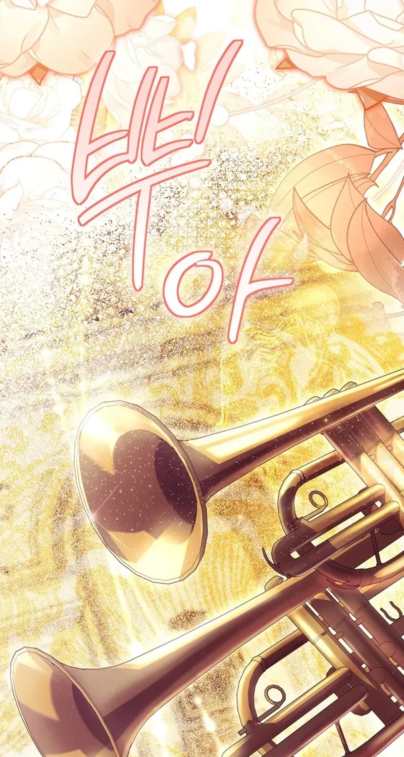 Read The Male Lead's Little Lion Daughter EN Manga Online
