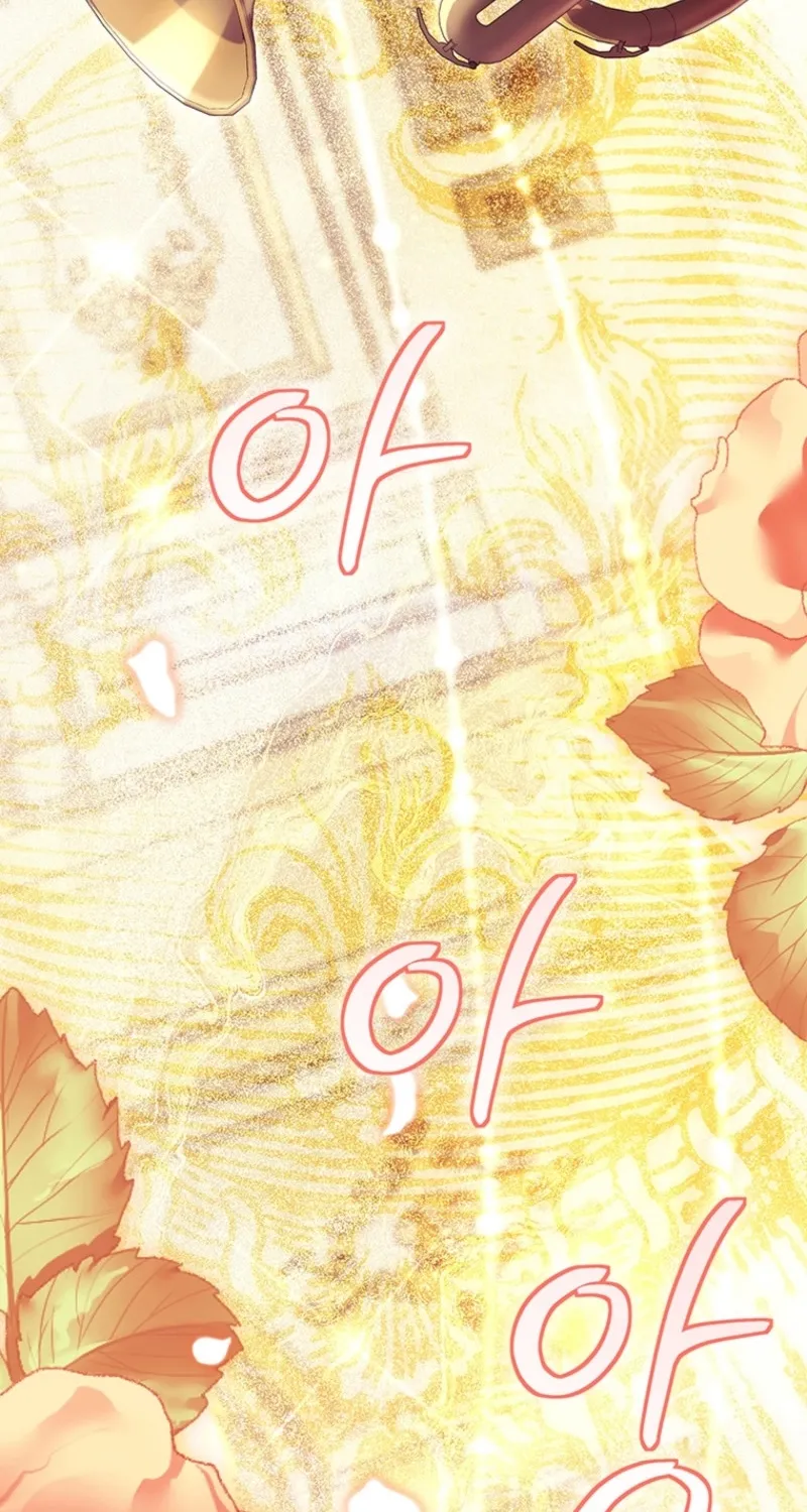 Read The Male Lead's Little Lion Daughter EN Manga Online