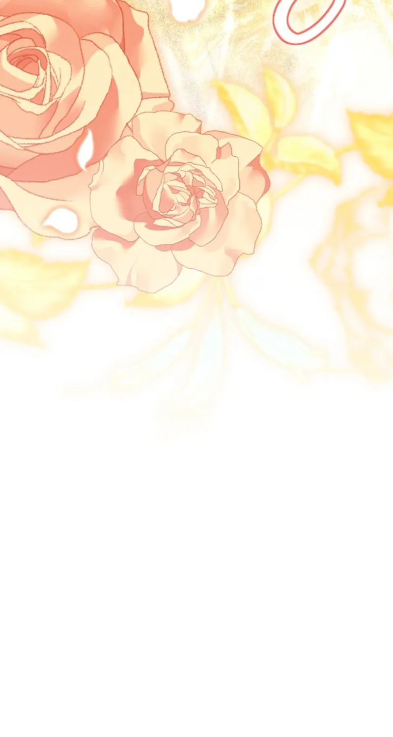 Read The Male Lead's Little Lion Daughter EN Manga Online