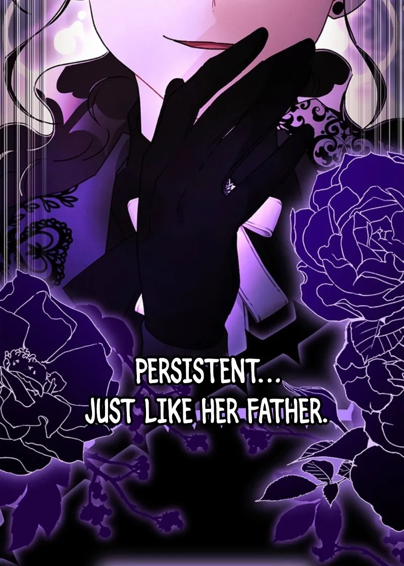 Read The Male Lead's Little Lion Daughter EN Manga Online
