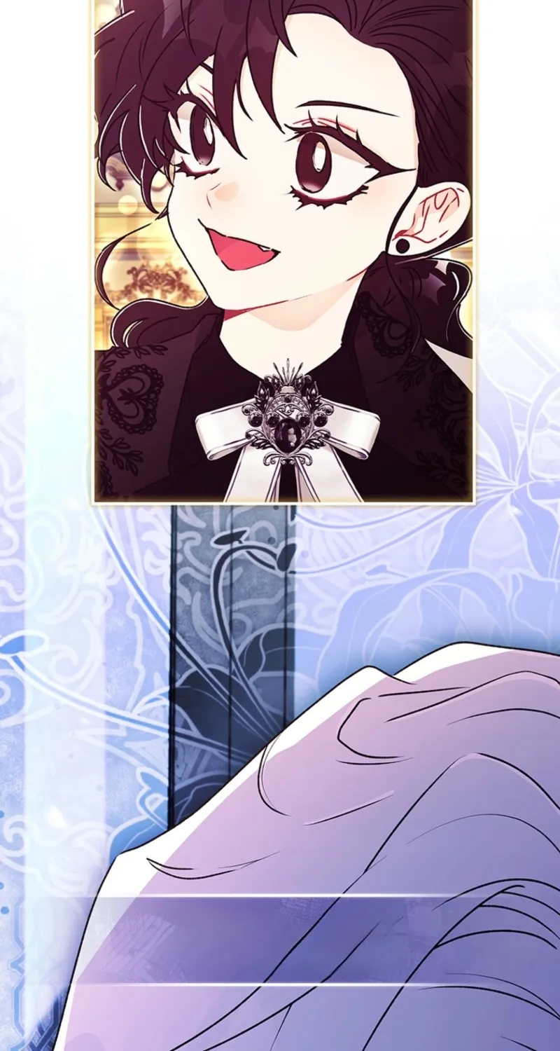 Read The Male Lead's Little Lion Daughter EN Manga Online
