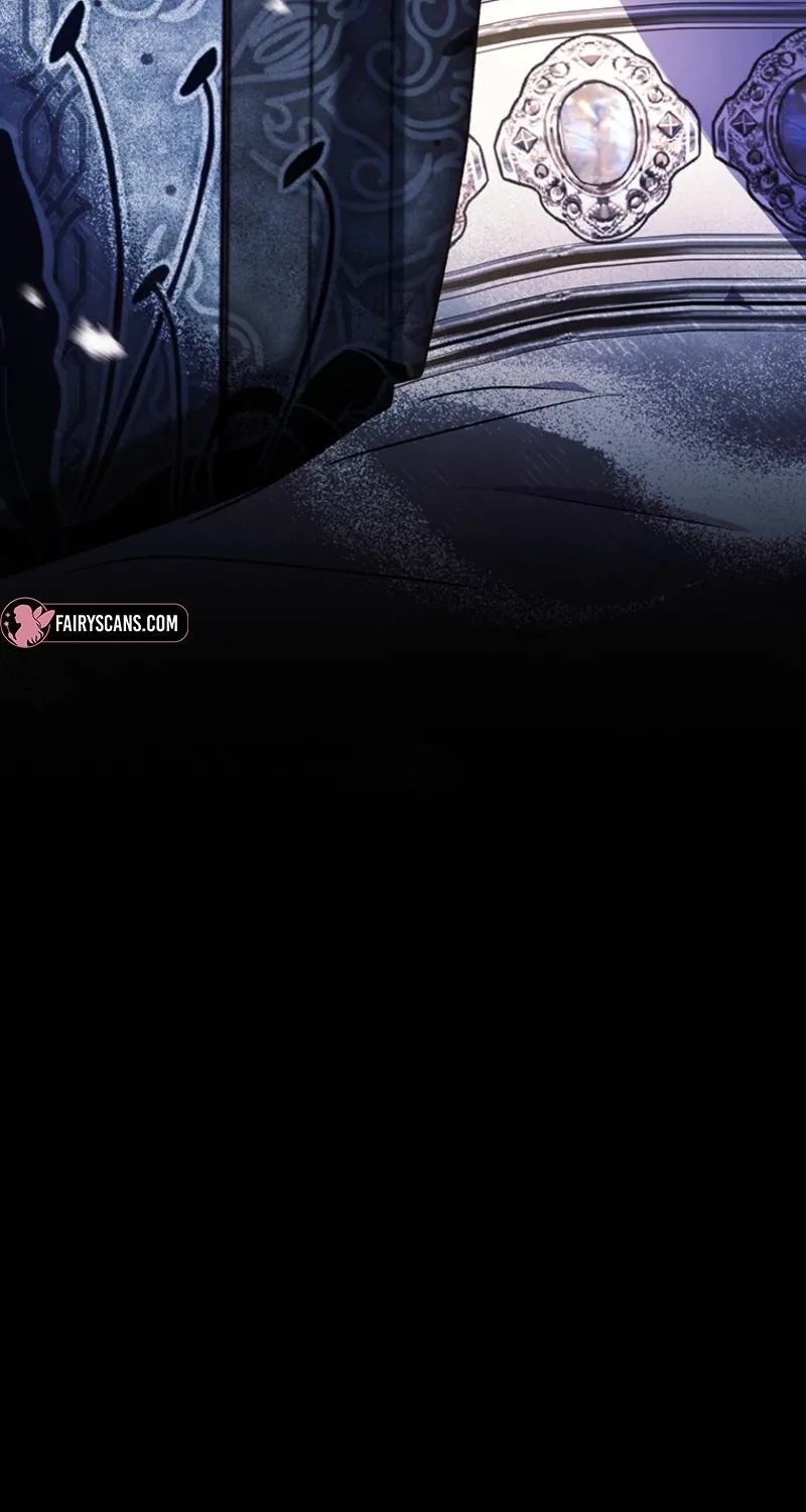 Read The Male Lead's Little Lion Daughter EN Manga Online