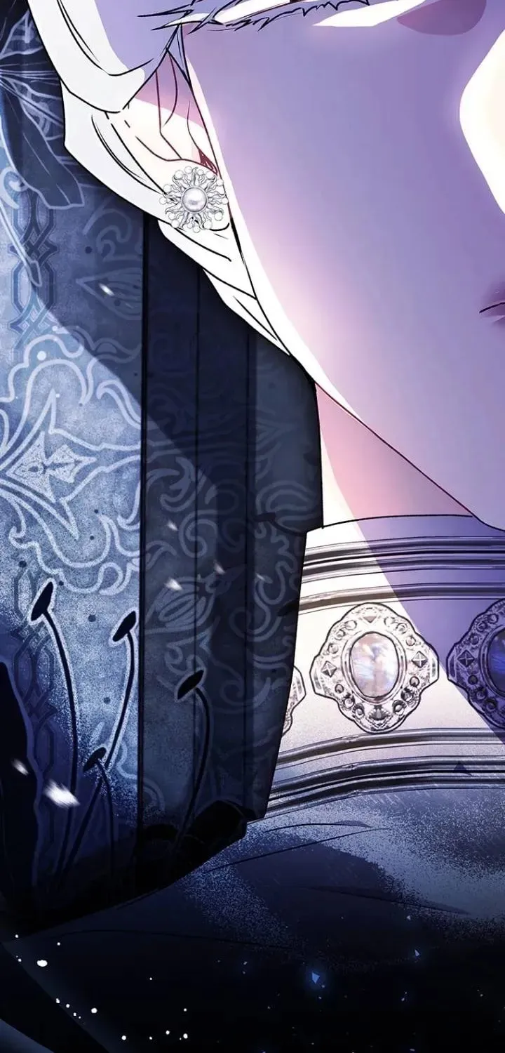 Read The Male Lead's Little Lion Daughter EN Manga Online