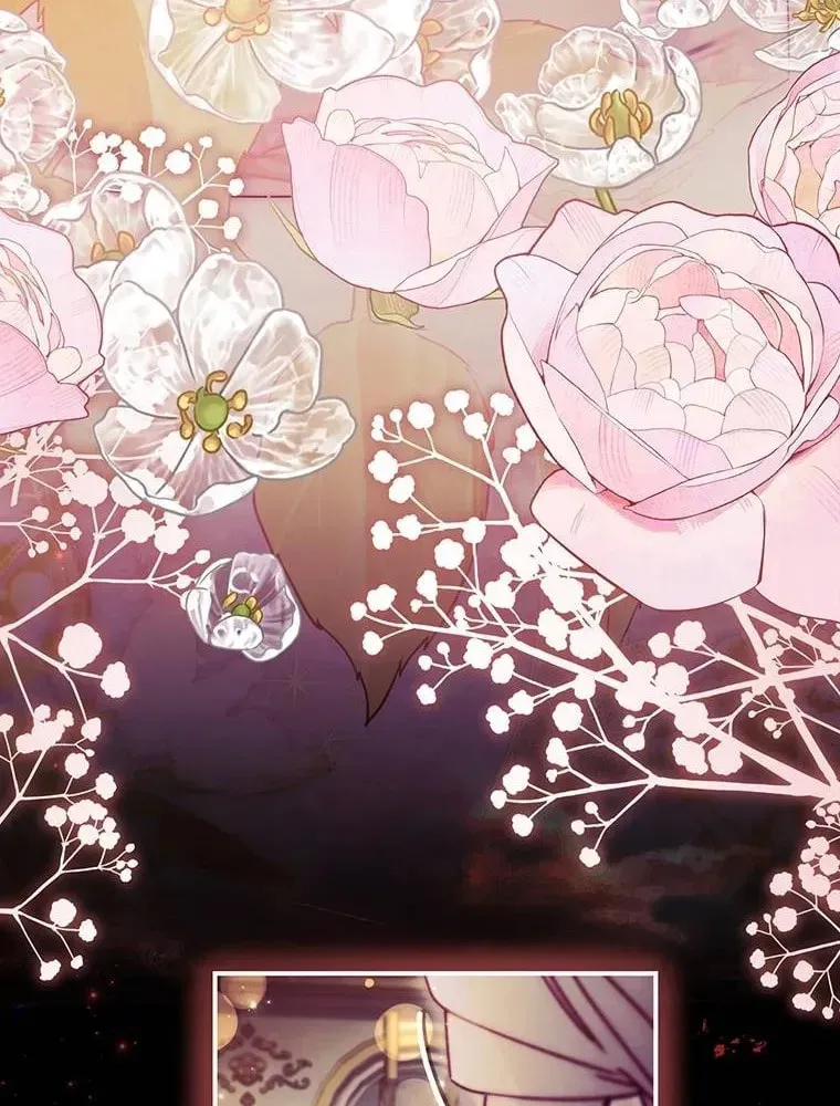 Read The Male Lead's Little Lion Daughter EN Manga Online