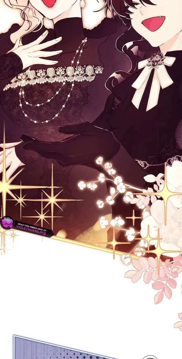 Read The Male Lead's Little Lion Daughter EN Manga Online