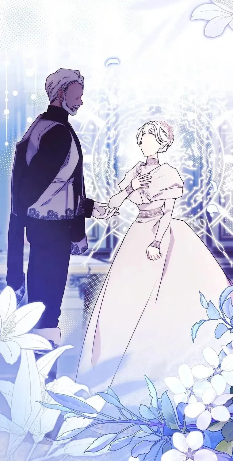 Read The Male Lead's Little Lion Daughter EN Manga Online