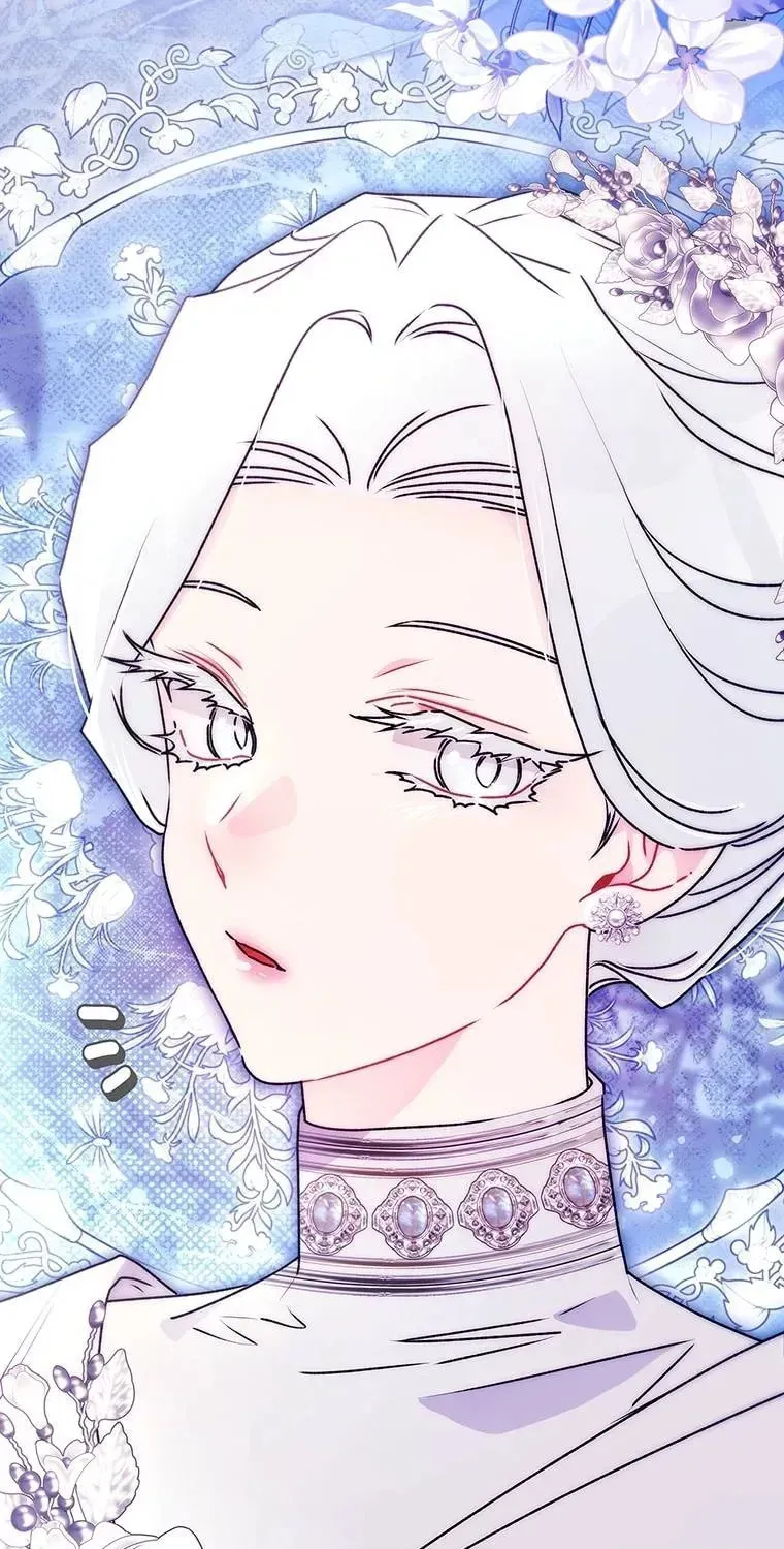 Read The Male Lead's Little Lion Daughter EN Manga Online