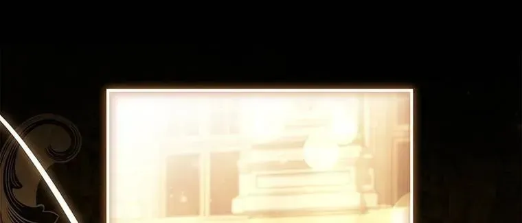 Read The Male Lead's Little Lion Daughter EN Manga Online