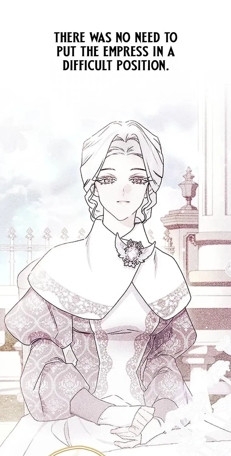 Read The Male Lead's Little Lion Daughter EN Manga Online
