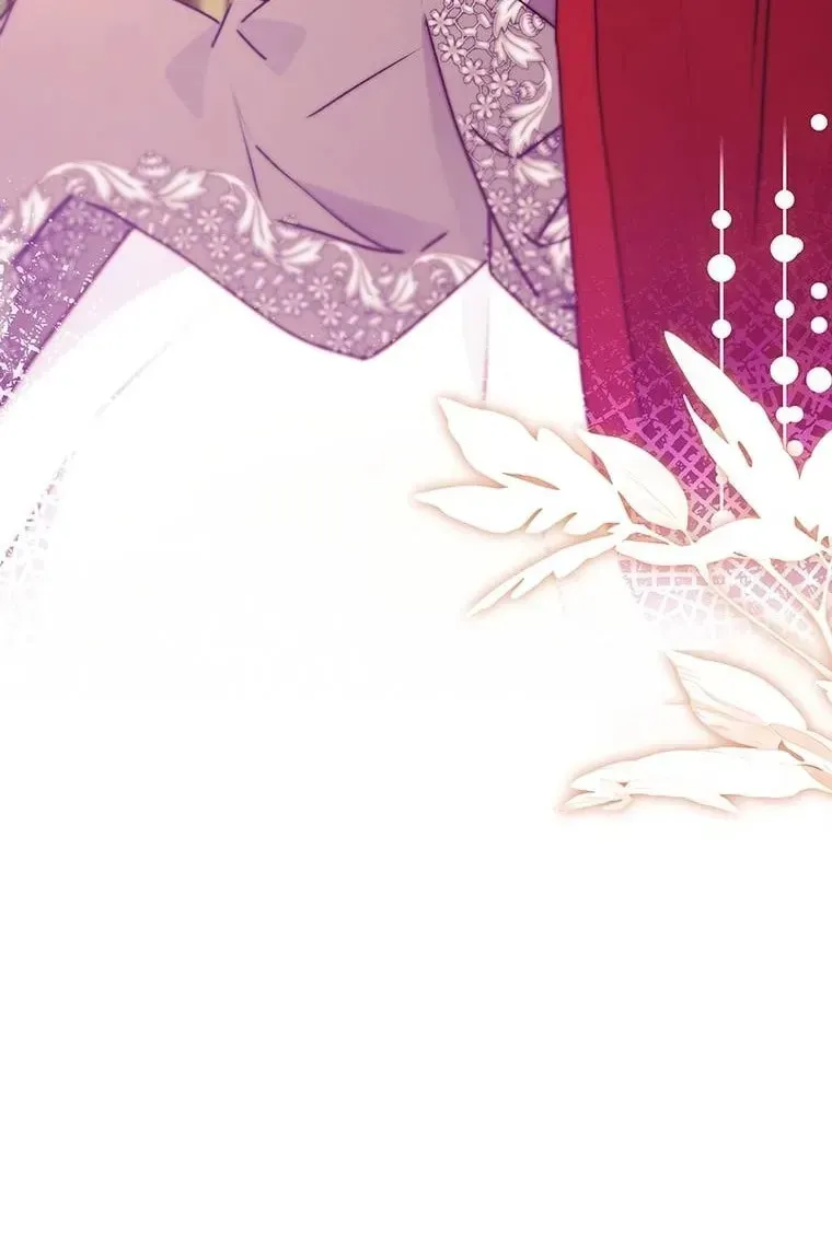 Read The Male Lead's Little Lion Daughter EN Manga Online