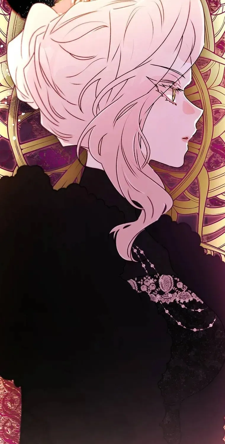 Read The Male Lead's Little Lion Daughter EN Manga Online