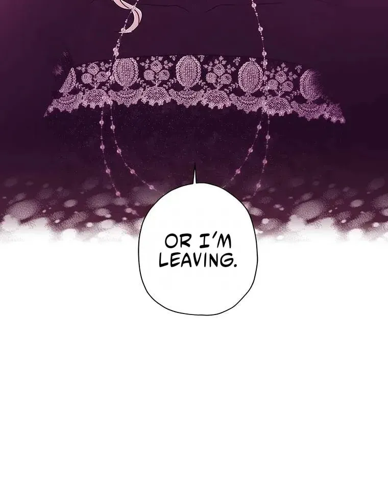 Read The Male Lead's Little Lion Daughter EN Manga Online