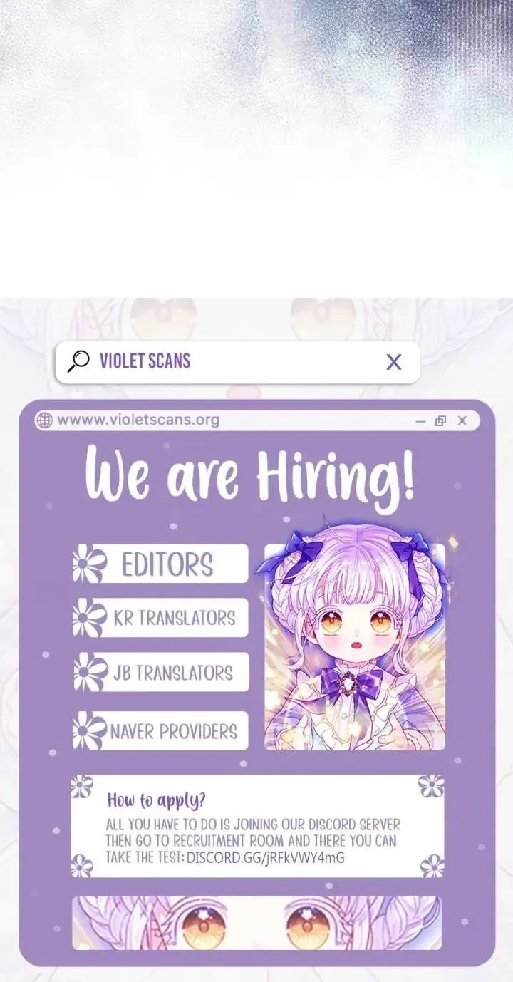 Read The Male Lead's Little Lion Daughter EN Manga Online