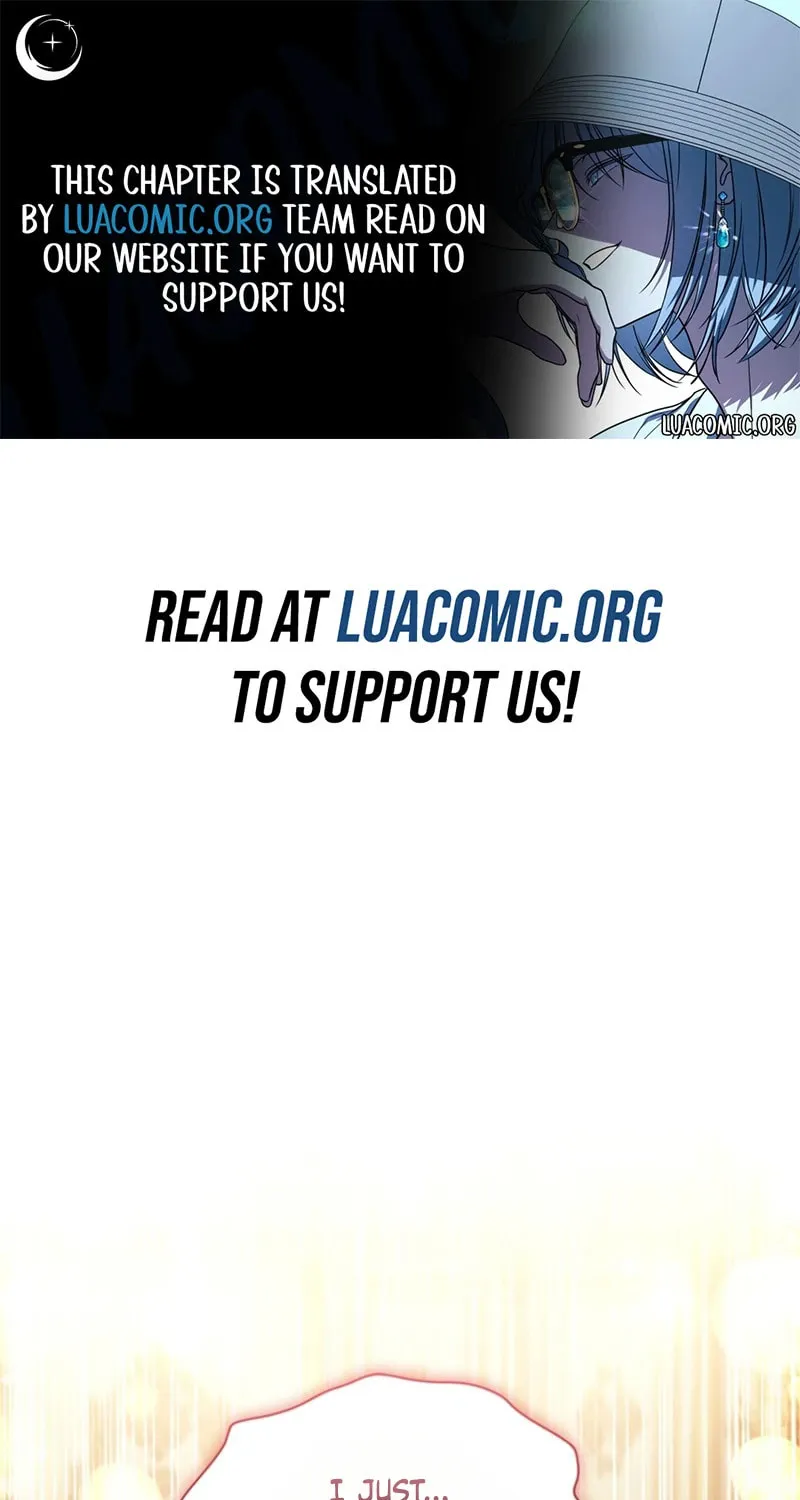 Read The Male Lead's Little Lion Daughter EN Manga Online