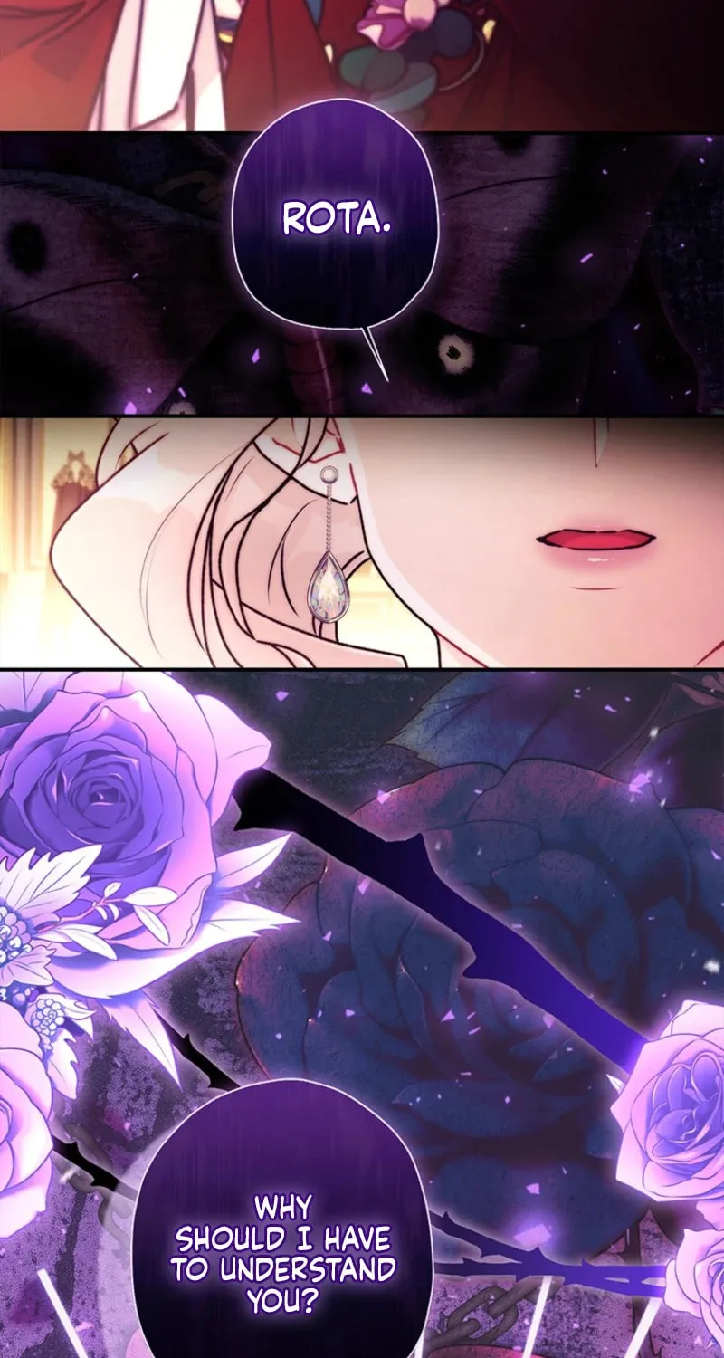 Read The Male Lead's Little Lion Daughter EN Manga Online