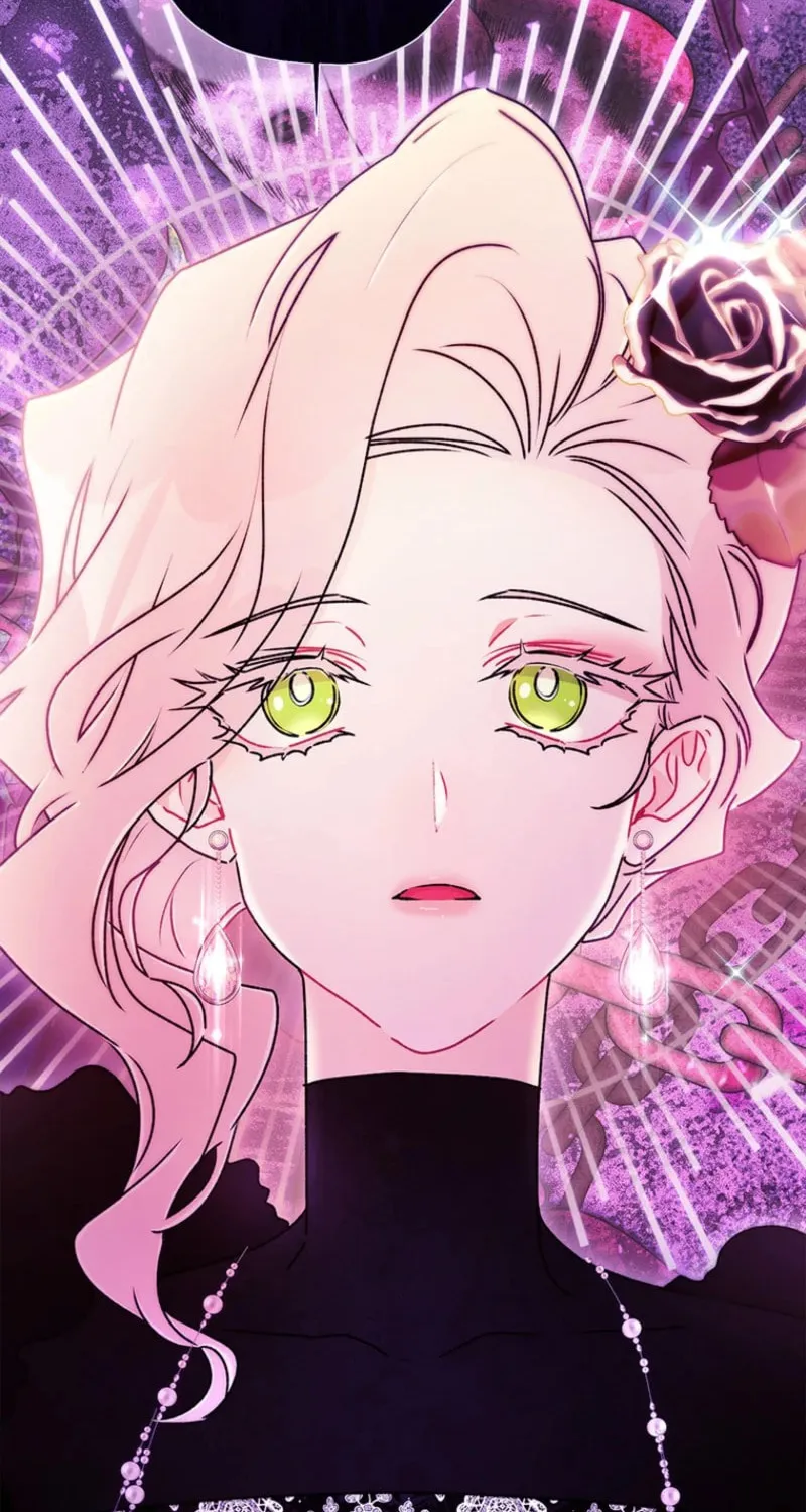 Read The Male Lead's Little Lion Daughter EN Manga Online
