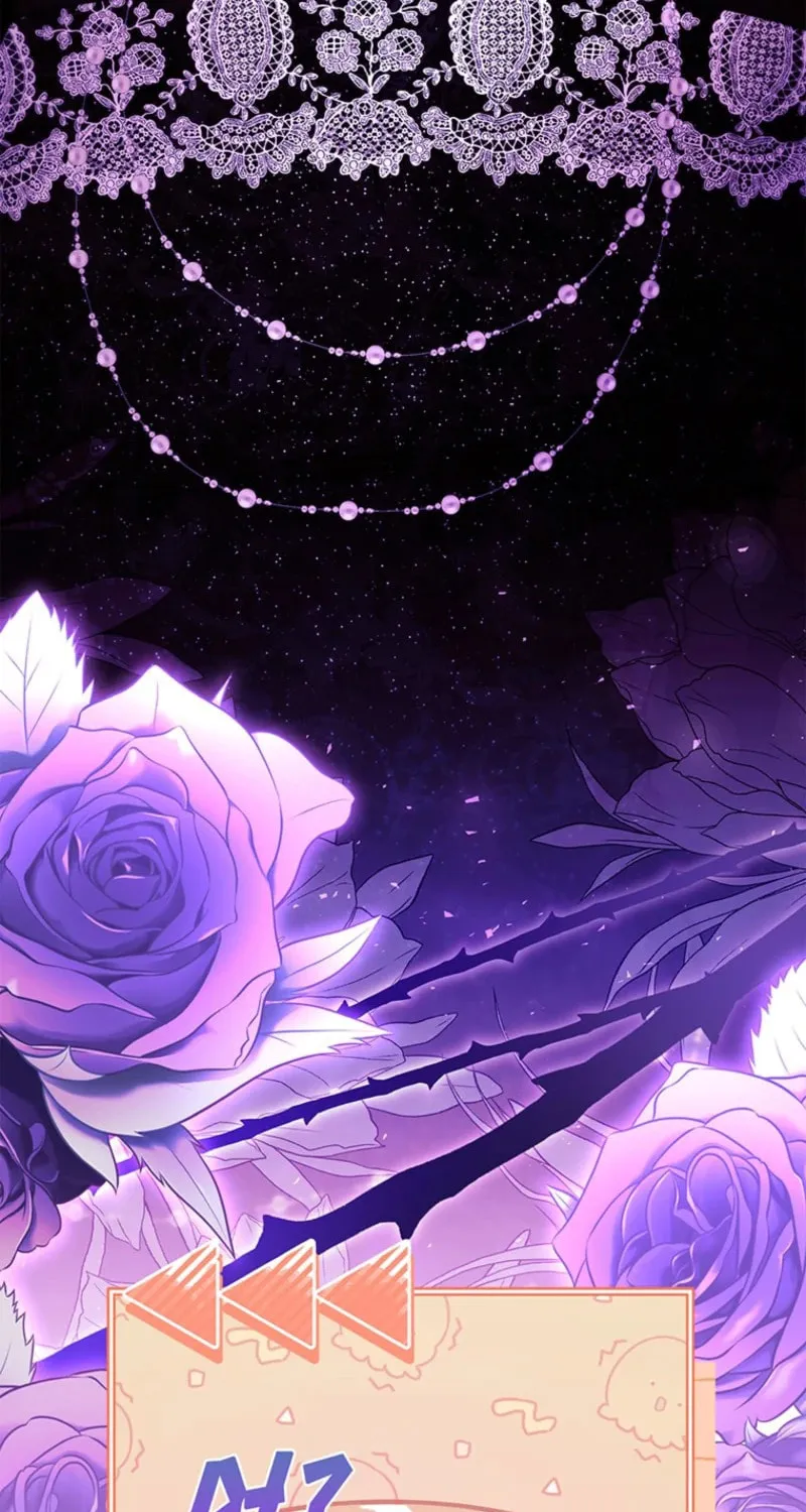 Read The Male Lead's Little Lion Daughter EN Manga Online