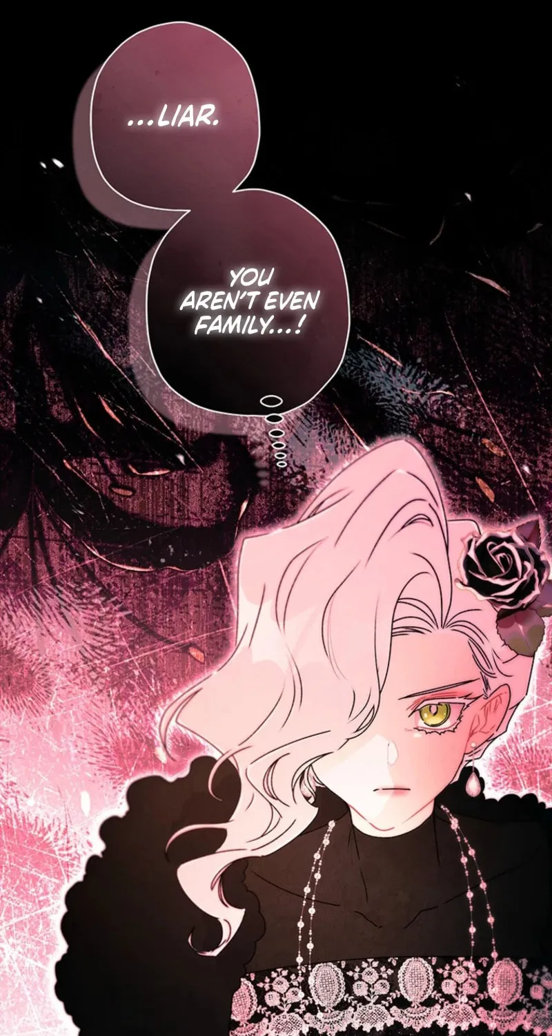 Read The Male Lead's Little Lion Daughter EN Manga Online