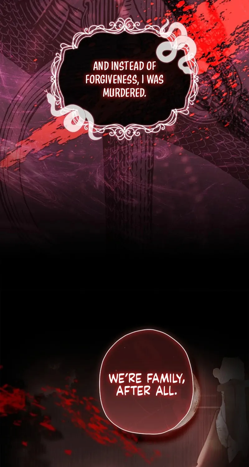 Read The Male Lead's Little Lion Daughter EN Manga Online