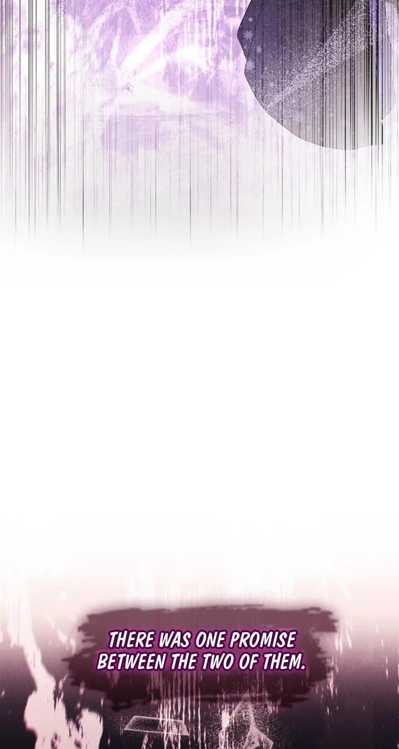 Read The Male Lead's Little Lion Daughter EN Manga Online