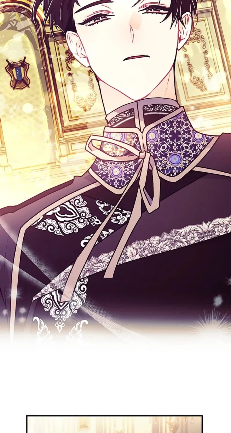 Read The Male Lead's Little Lion Daughter EN Manga Online