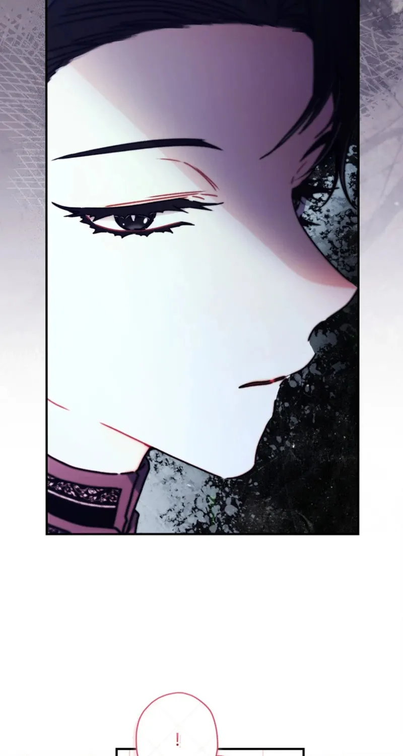 Read The Male Lead's Little Lion Daughter EN Manga Online