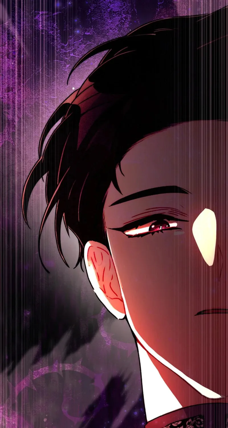 Read The Male Lead's Little Lion Daughter EN Manga Online