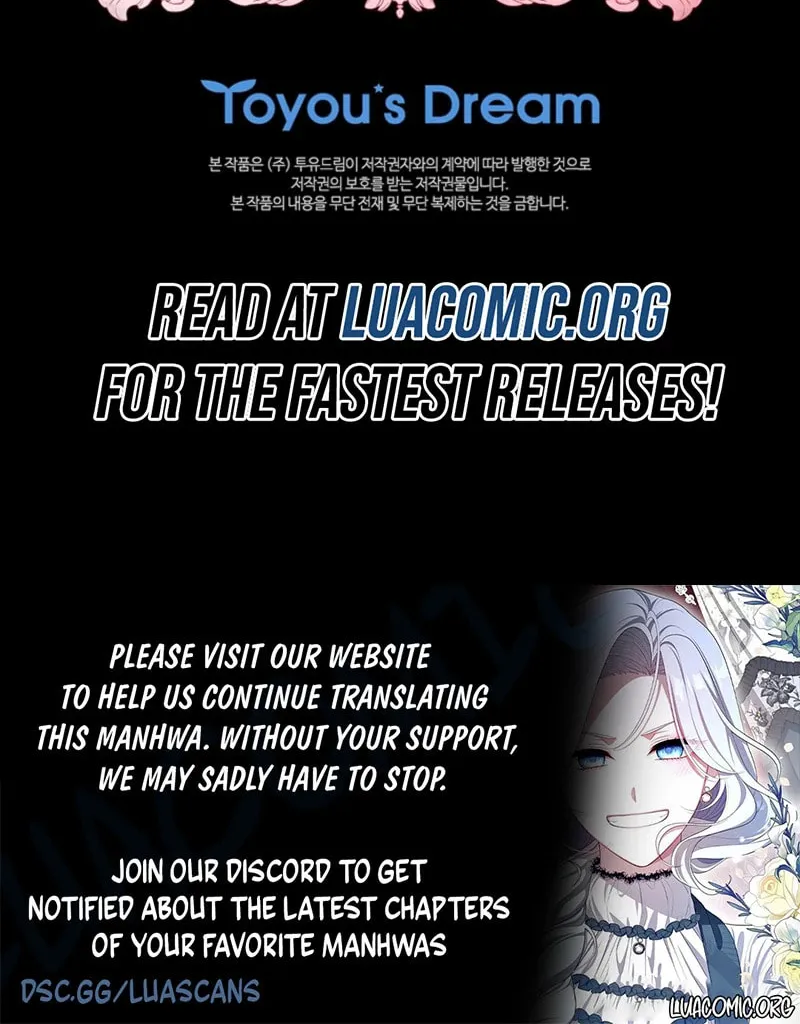 Read The Male Lead's Little Lion Daughter EN Manga Online