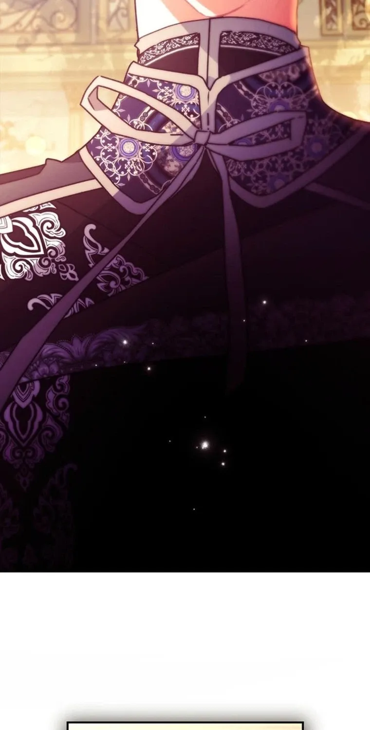 Read The Male Lead's Little Lion Daughter EN Manga Online