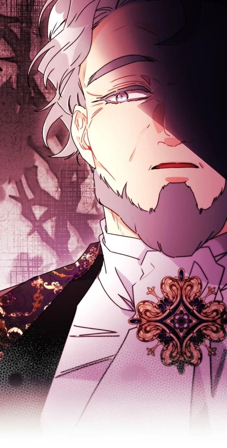 Read The Male Lead's Little Lion Daughter EN Manga Online