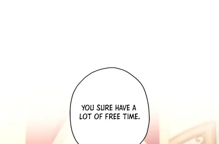 Read The Male Lead's Little Lion Daughter EN Manga Online