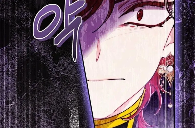 Read The Male Lead's Little Lion Daughter EN Manga Online