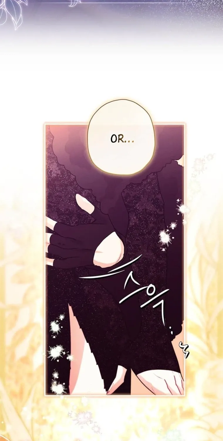 Read The Male Lead's Little Lion Daughter EN Manga Online
