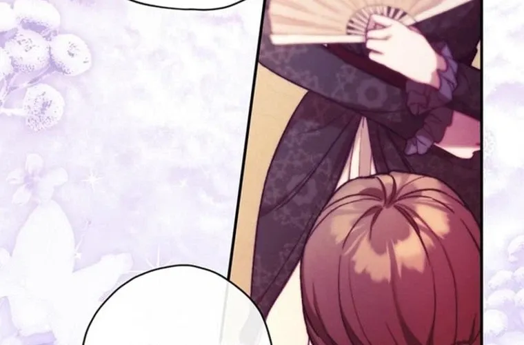 Read The Male Lead's Little Lion Daughter EN Manga Online