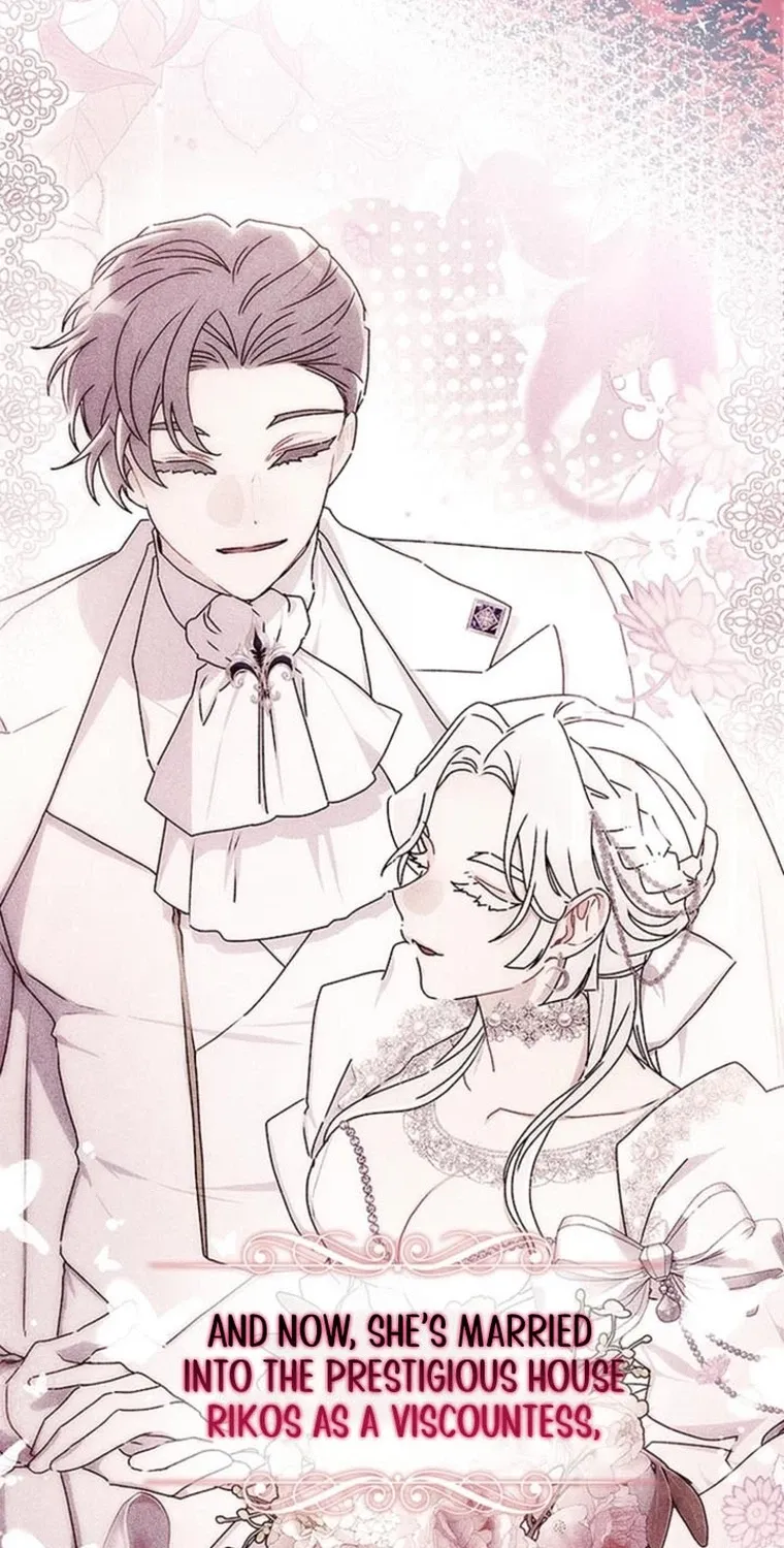 Read The Male Lead's Little Lion Daughter EN Manga Online