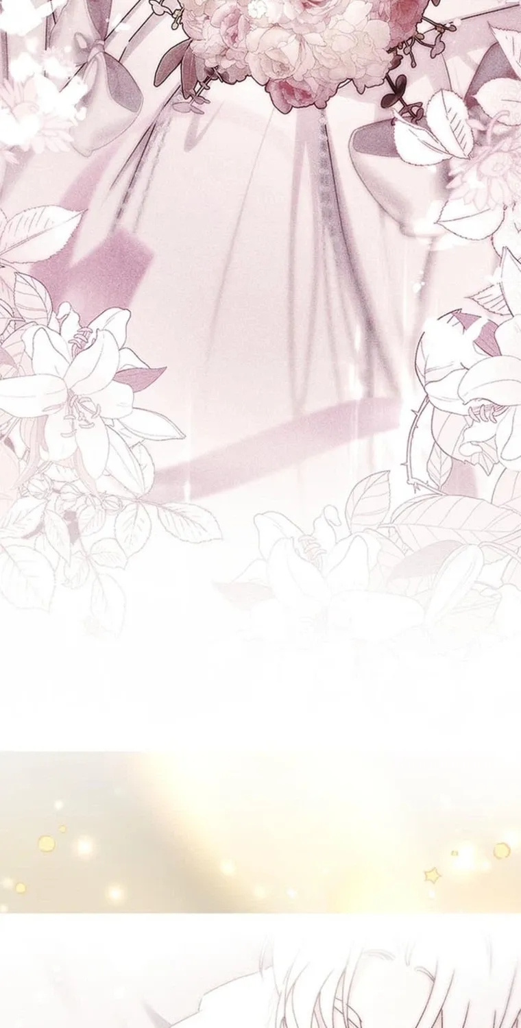 Read The Male Lead's Little Lion Daughter EN Manga Online