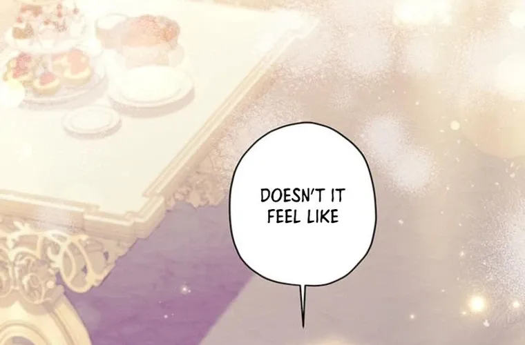 Read The Male Lead's Little Lion Daughter EN Manga Online