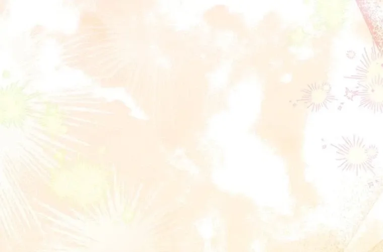 Read The Male Lead's Little Lion Daughter EN Manga Online