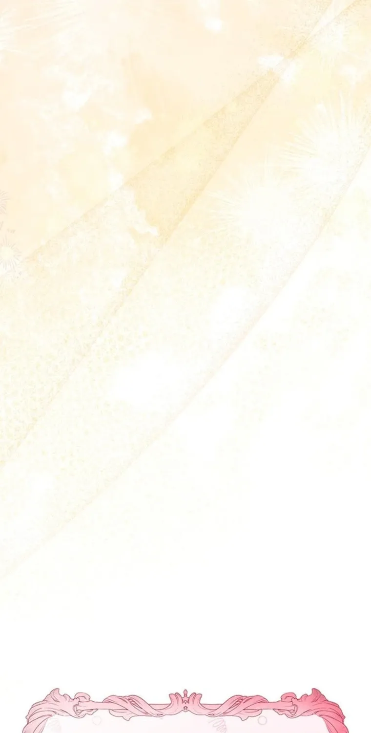 Read The Male Lead's Little Lion Daughter EN Manga Online