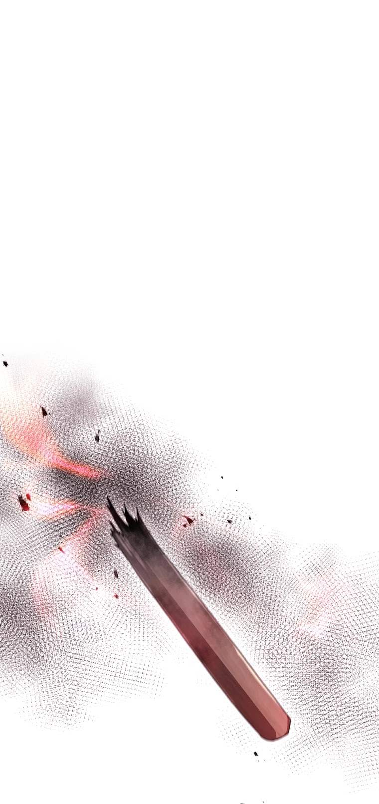 Read The Male Lead's Little Lion Daughter EN Manga Online