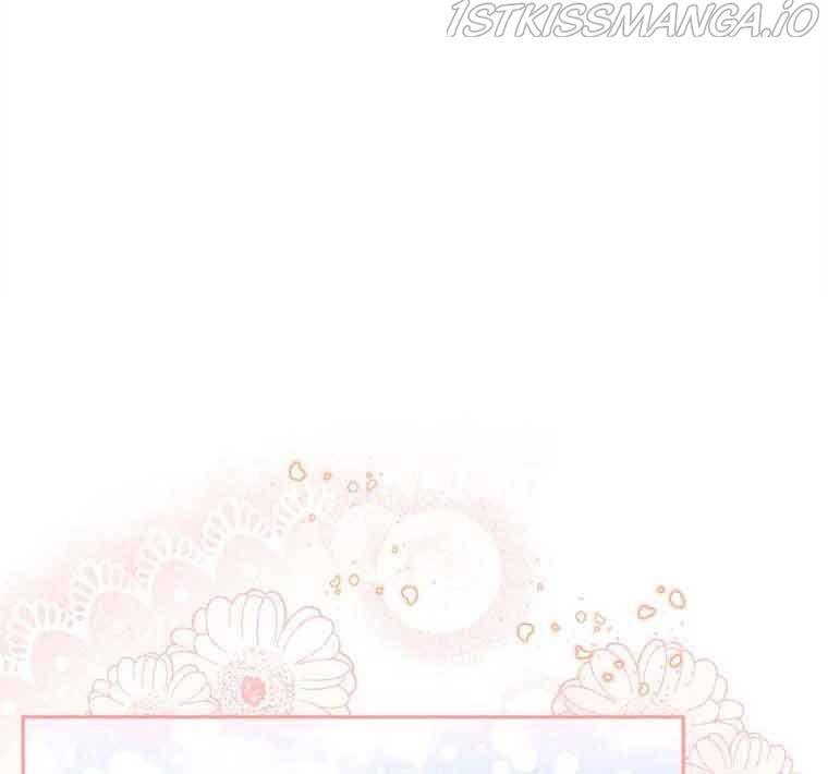Read The Male Lead's Little Lion Daughter EN Manga Online